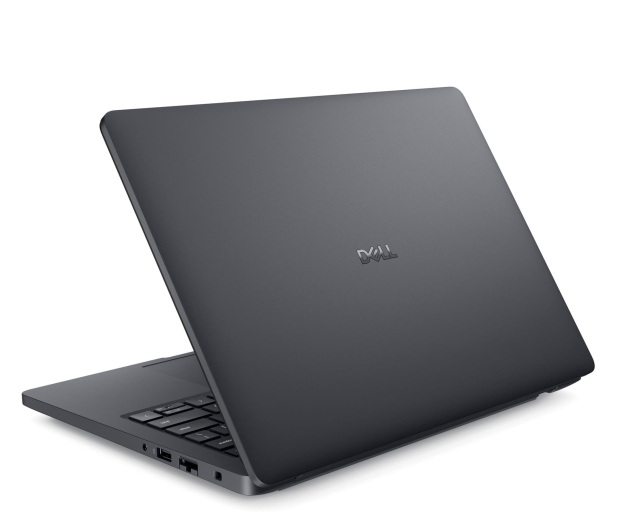 Dell Pro Max 14 Ryzen AI 9 HX 370/32GB/1TB/Win11P - 1357564 - zdjęcie 7